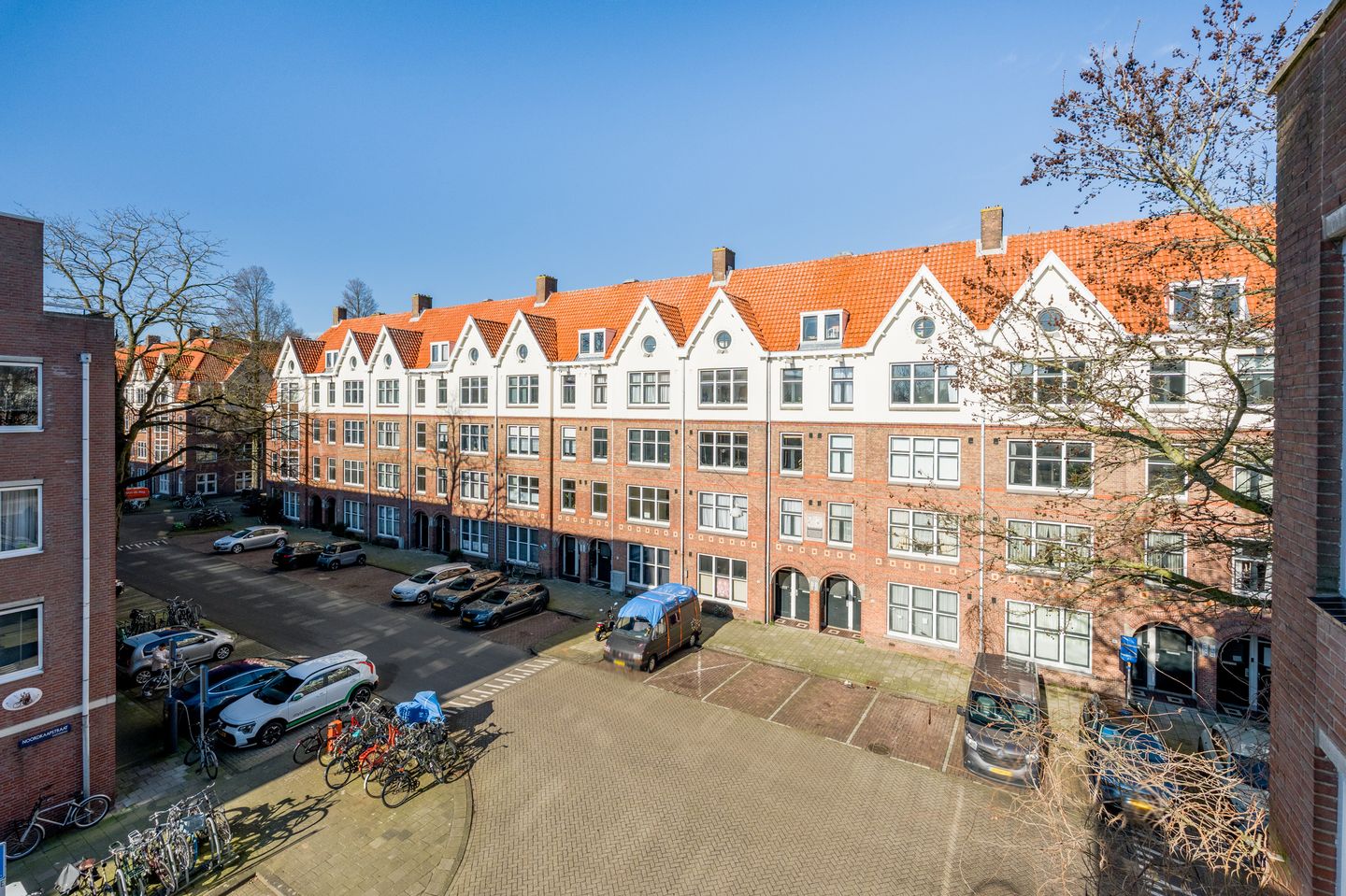 Photo 25 of Nova Zemblastraat 239