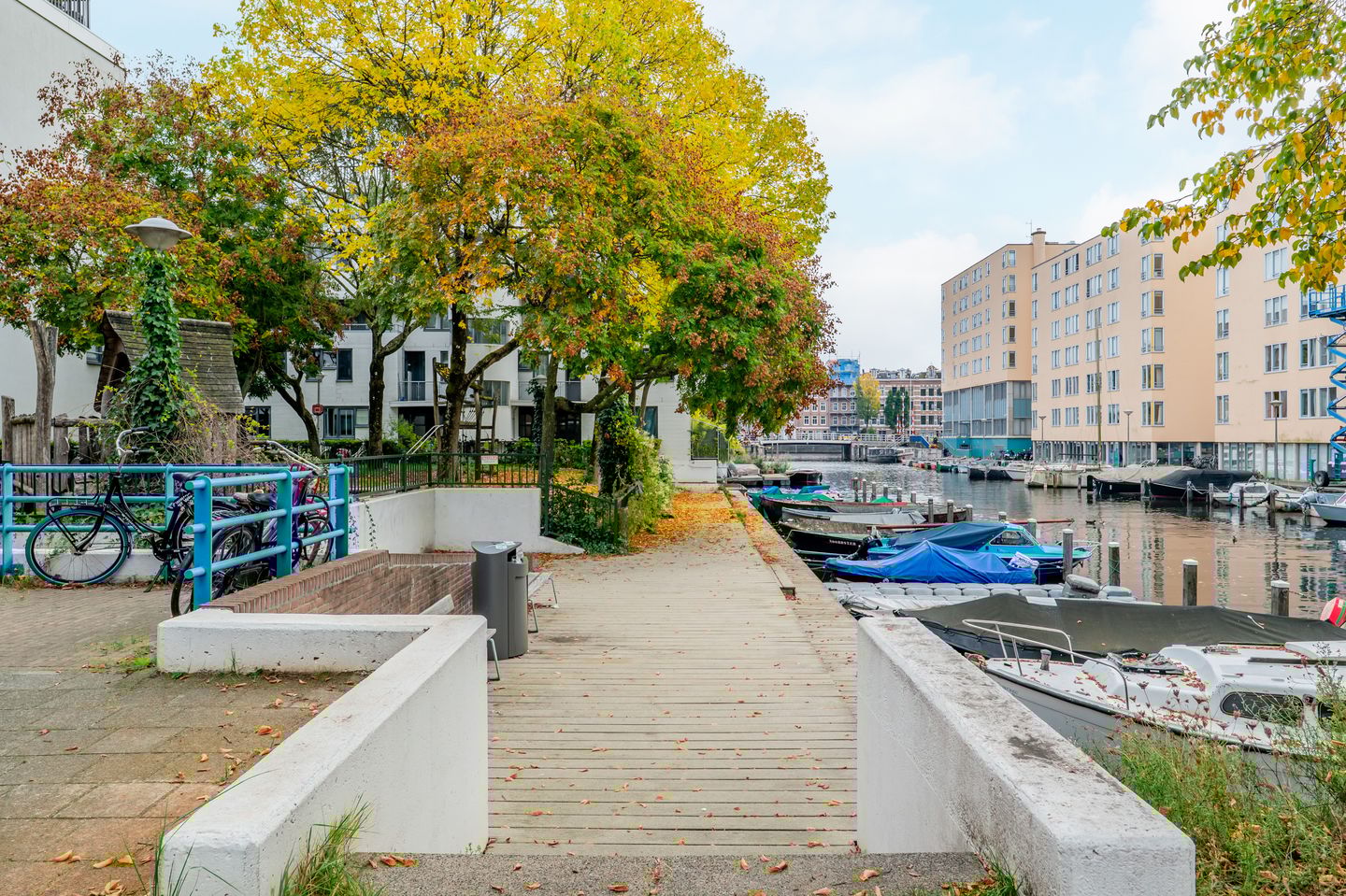 Photo 29 of Nova Zemblastraat 239