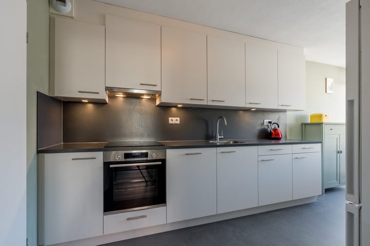 Foto 4 van Nova Zemblastraat 239