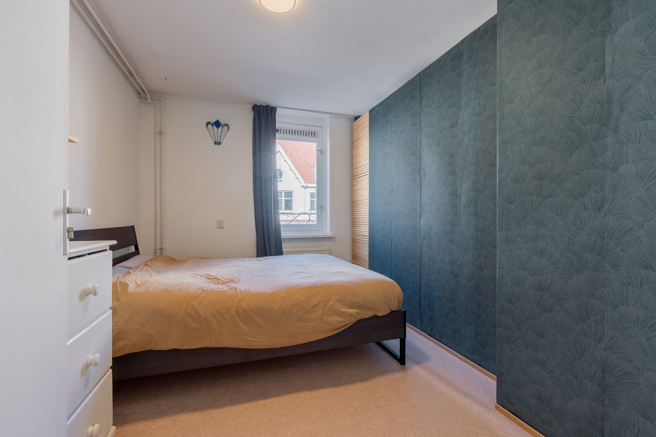 Photo 18 of Nova Zemblastraat 239