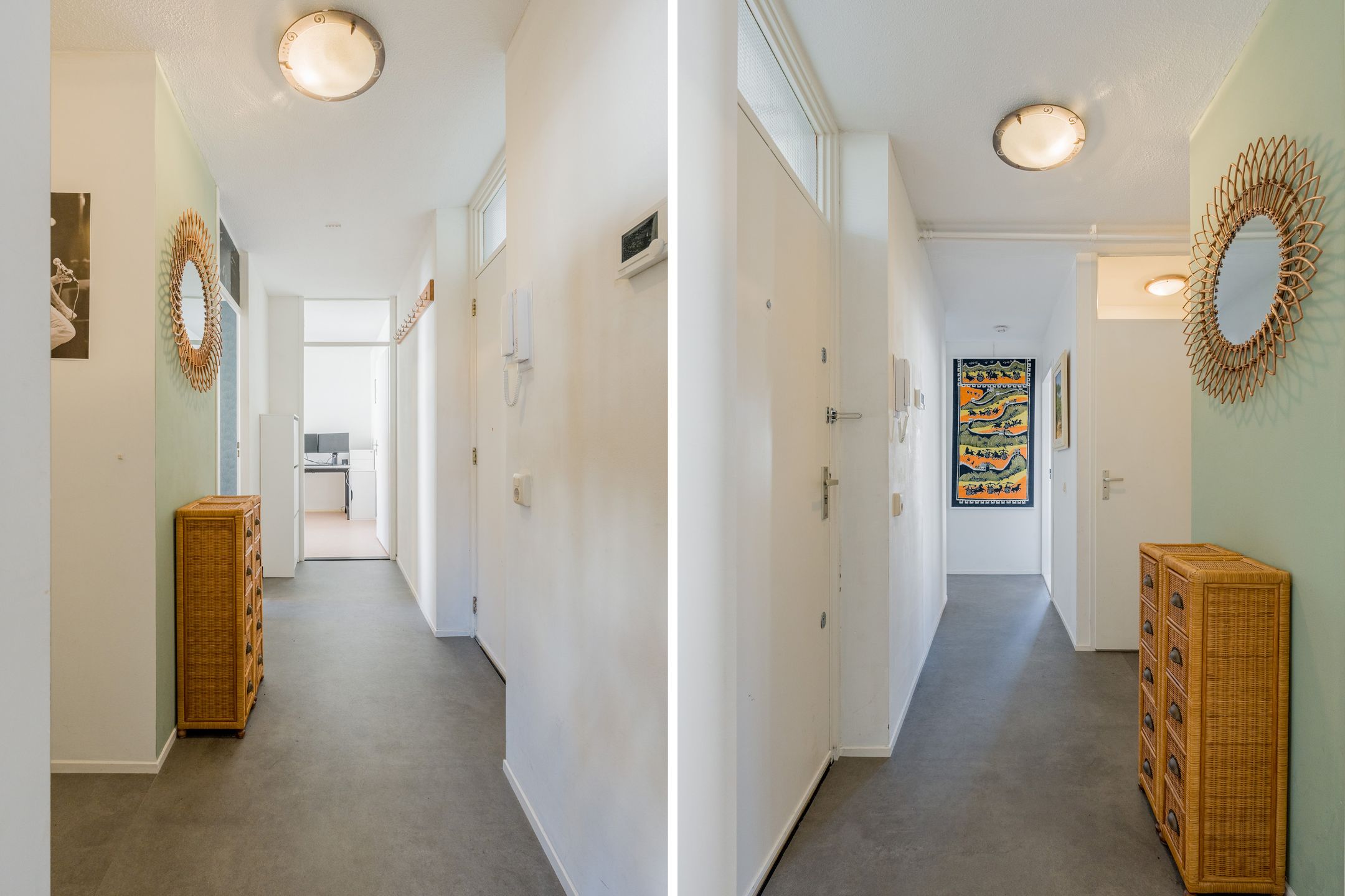 Photo 15 of Nova Zemblastraat 239