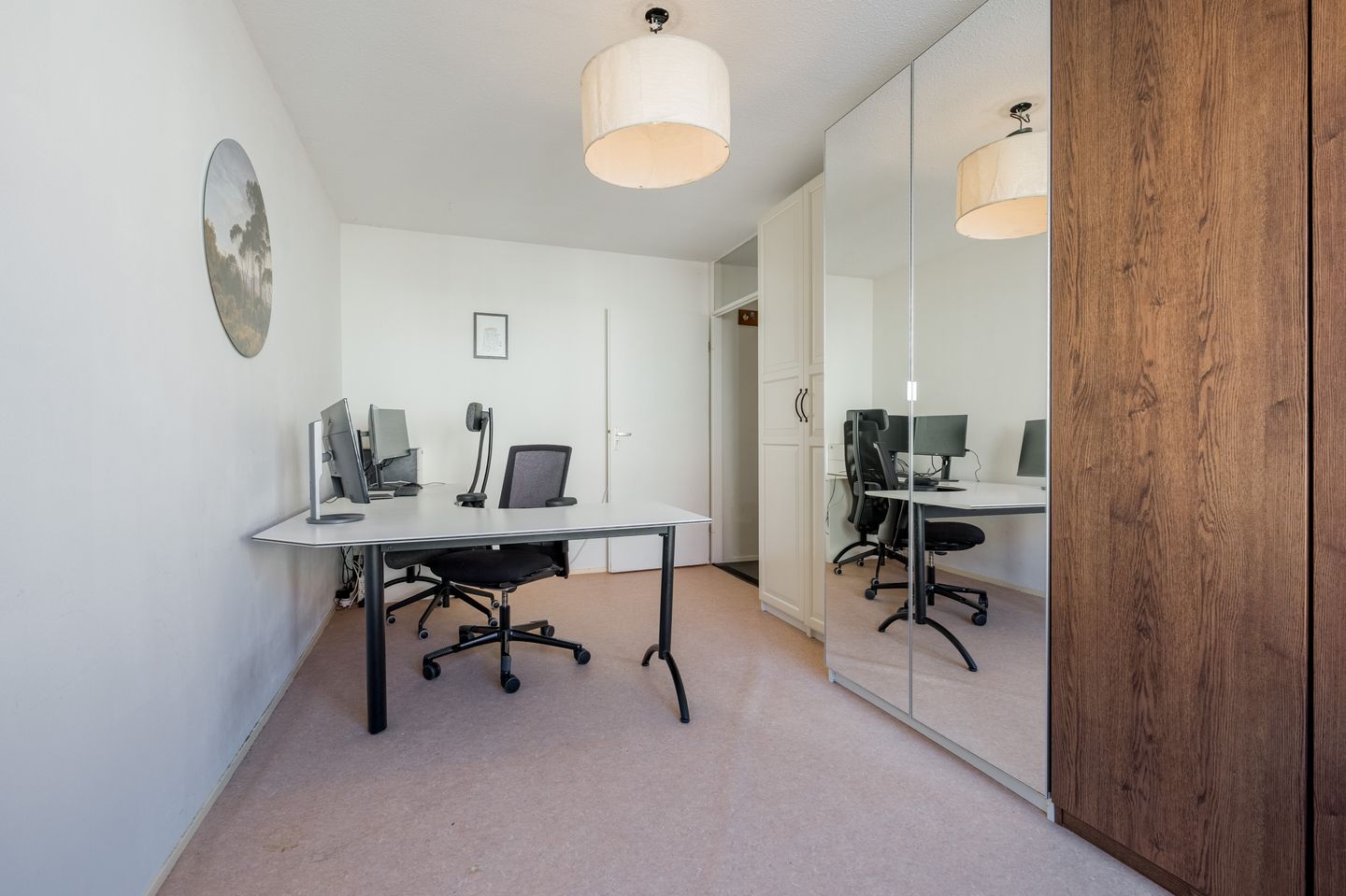 Photo 20 of Nova Zemblastraat 239