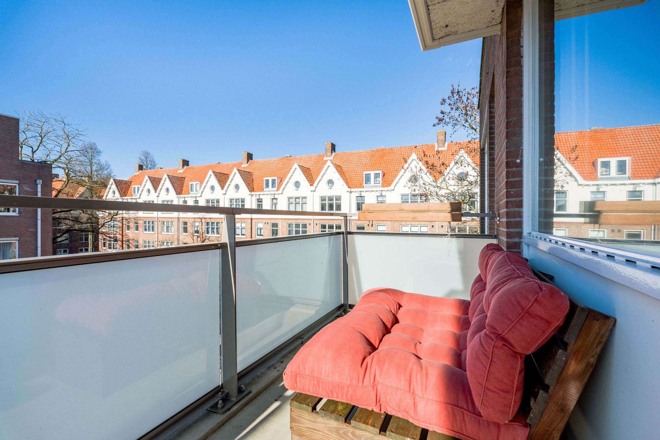 Photo 12 of Nova Zemblastraat 239