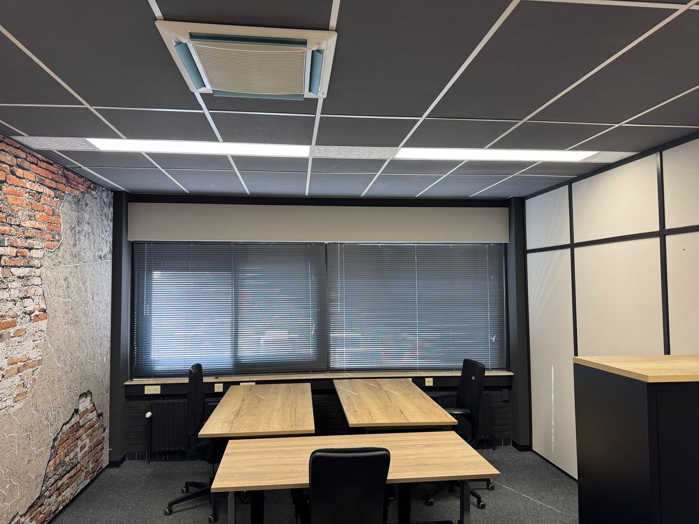 View photo 3 of Smidsstraat 5