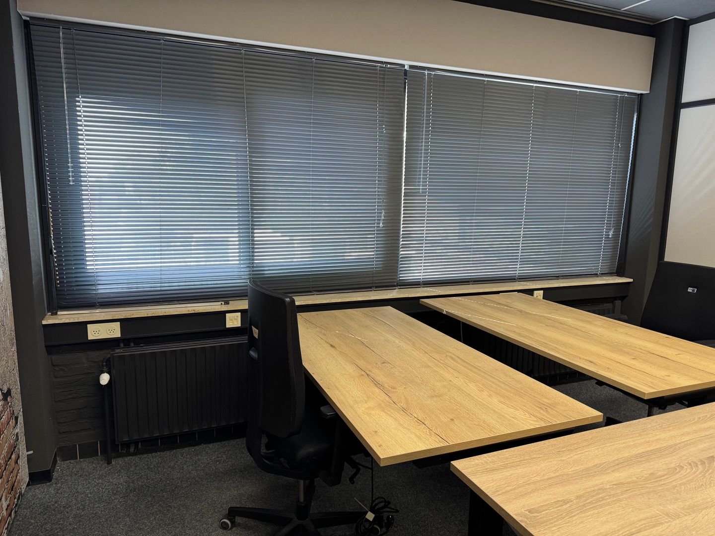 View photo 4 of Smidsstraat 5