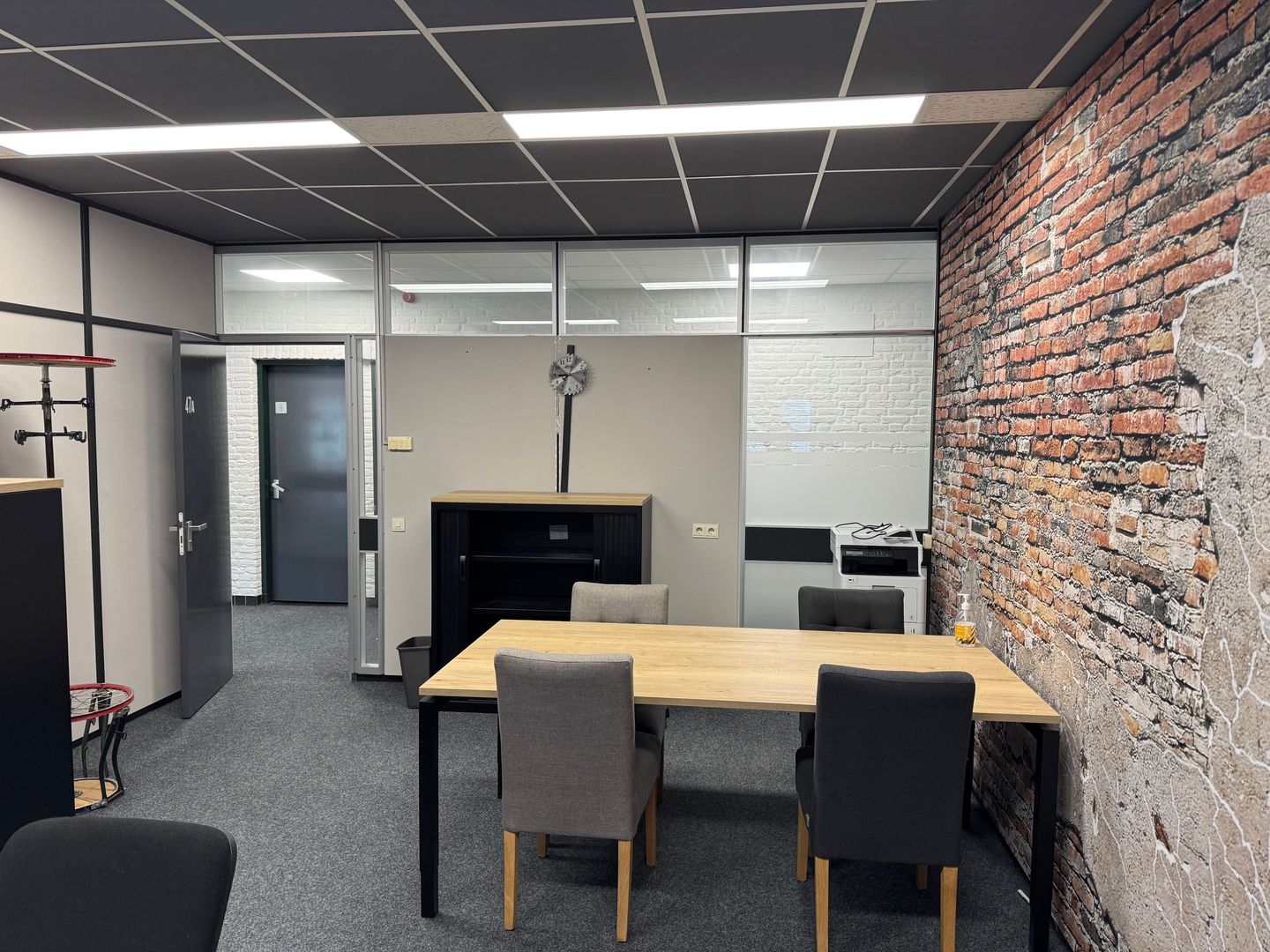 View photo 5 of Smidsstraat 5