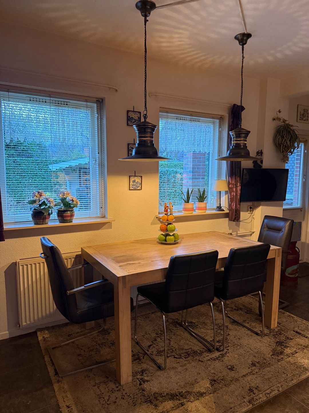 Photo 26 of De Vennen 16