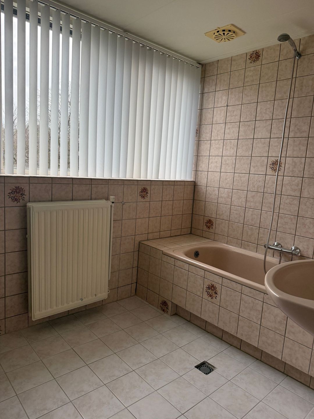 Photo 41 of De Vennen 16