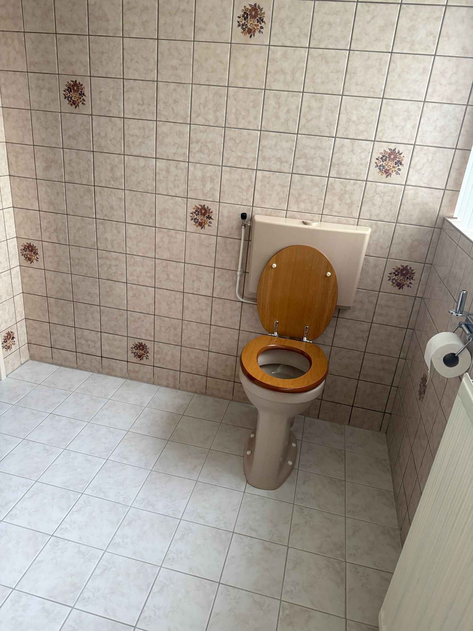 Photo 42 of De Vennen 16