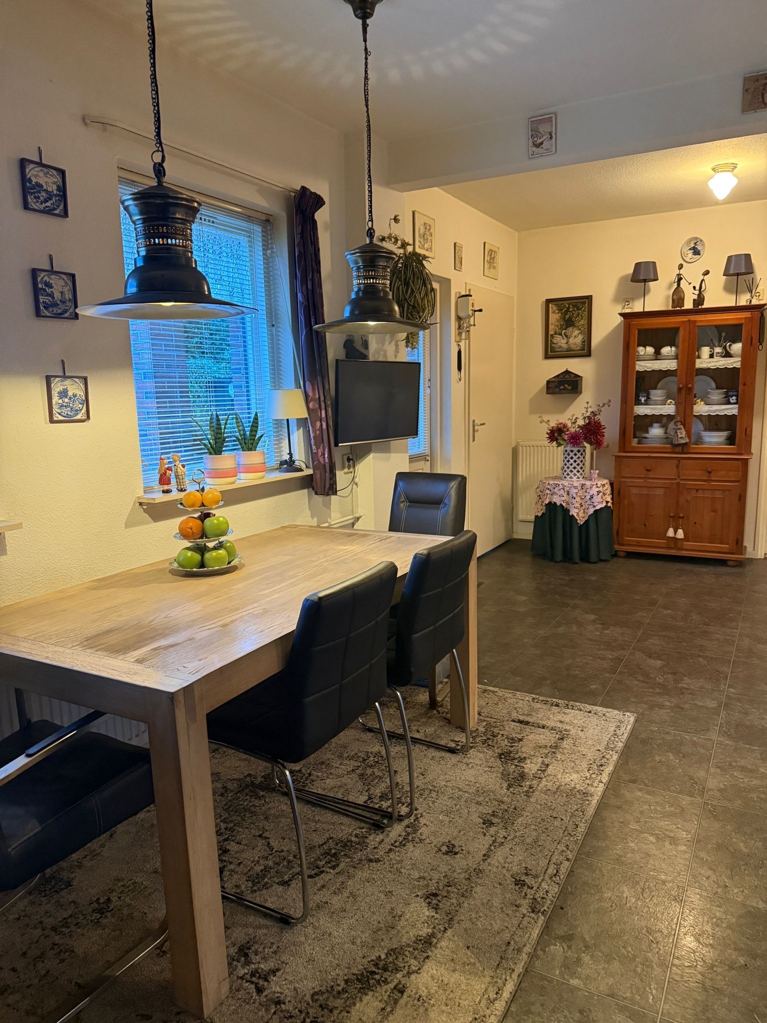 Photo 27 of De Vennen 16