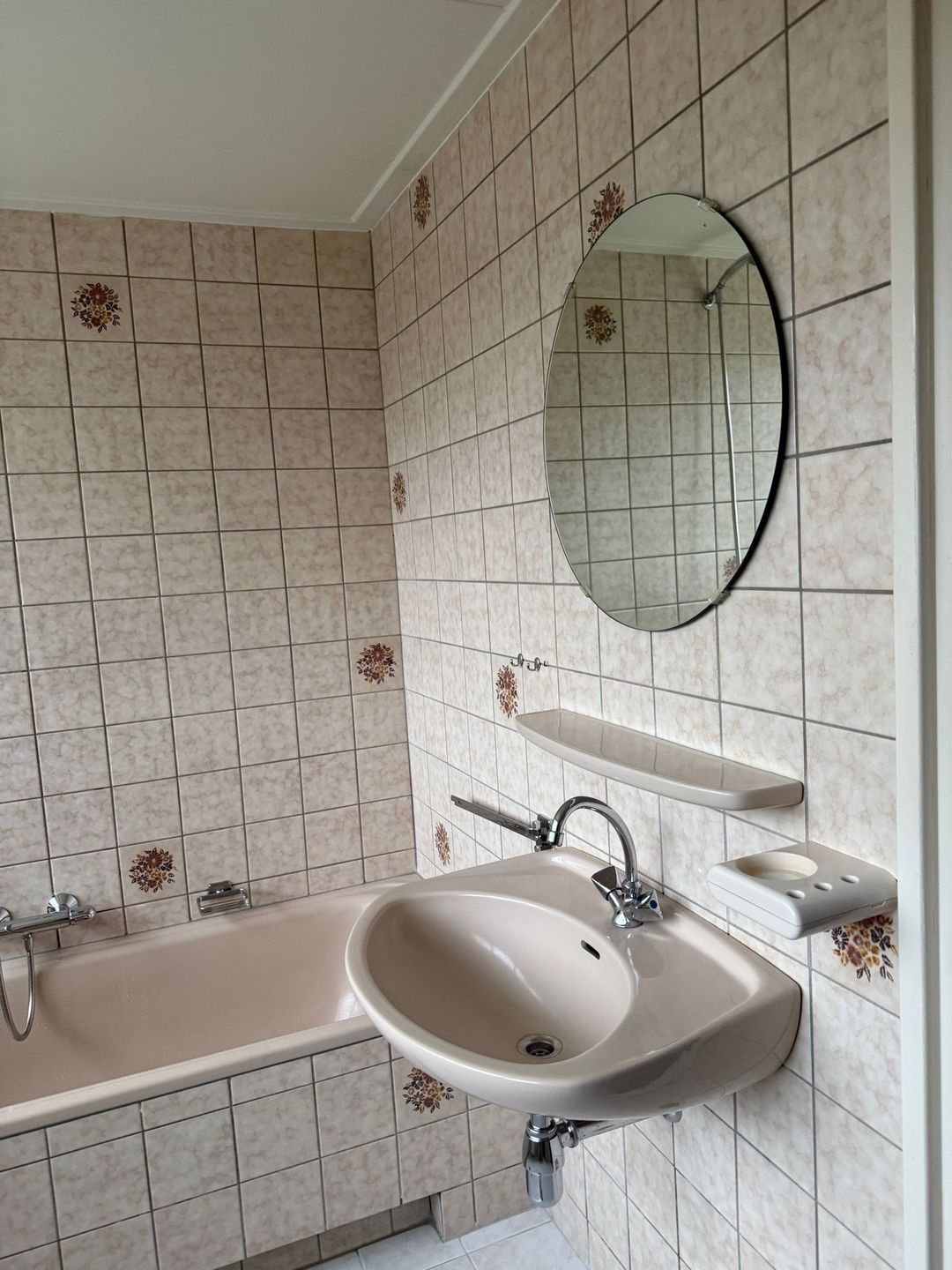 Photo 43 of De Vennen 16