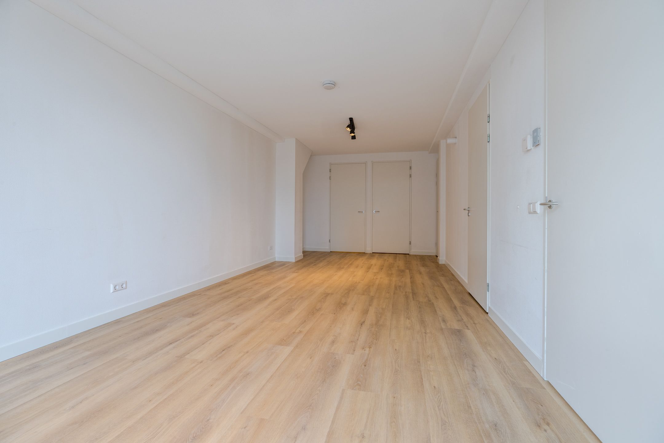 Foto 12 van Binckhorstlaan 309-C