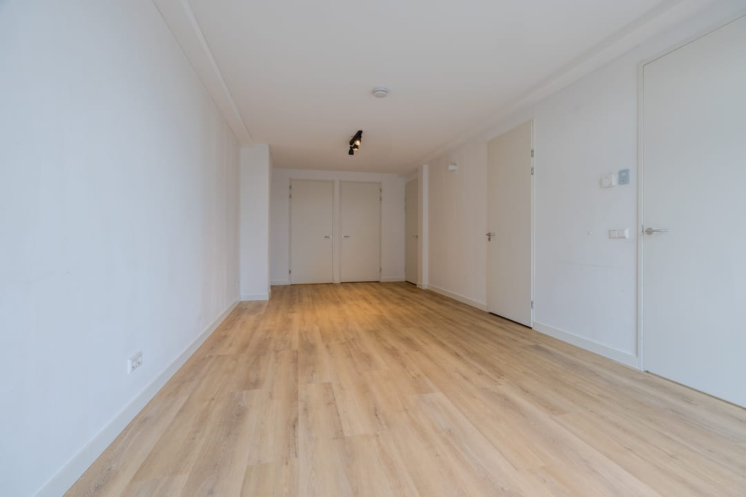 Foto 13 van Binckhorstlaan 309-C