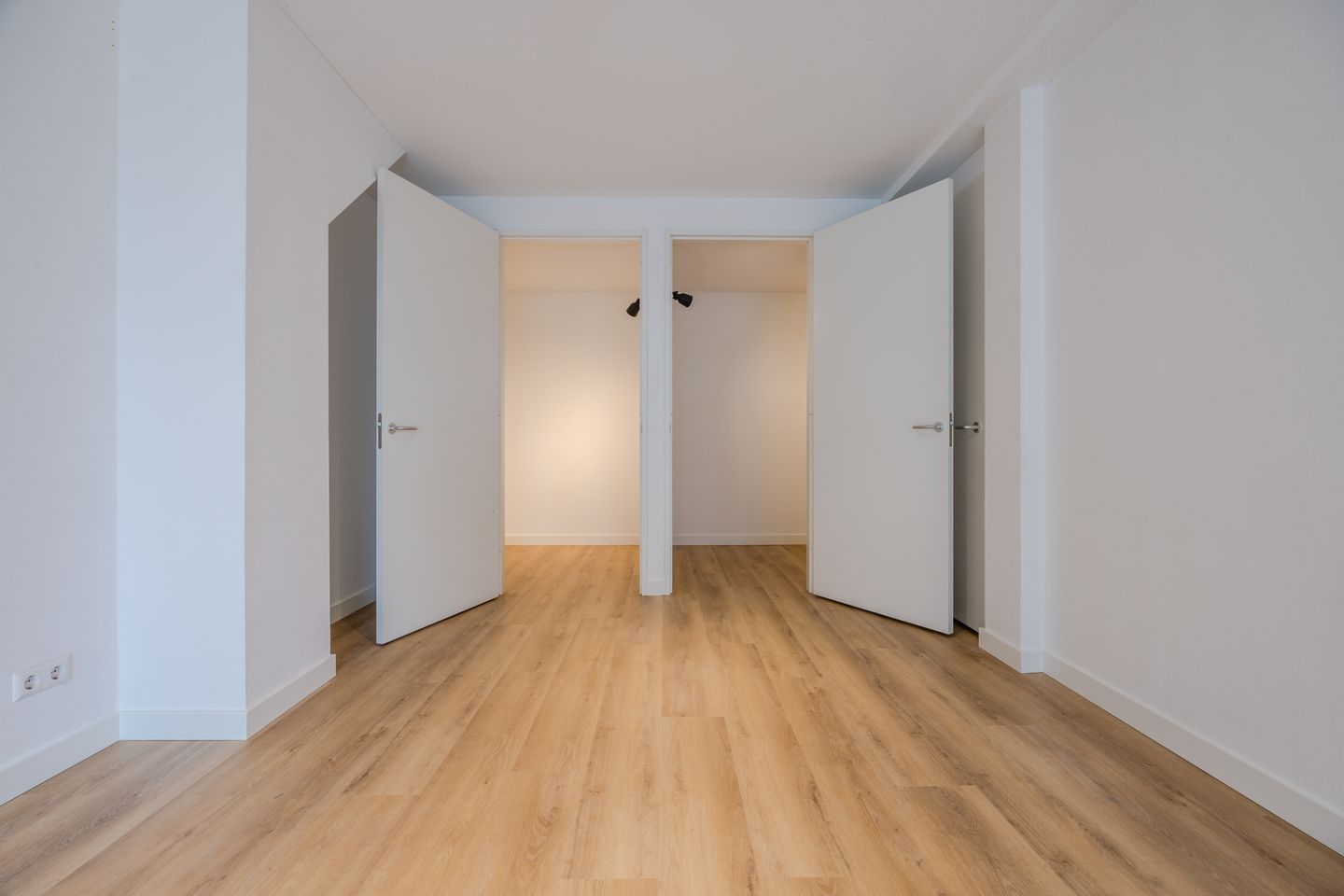 Foto 14 van Binckhorstlaan 309-C