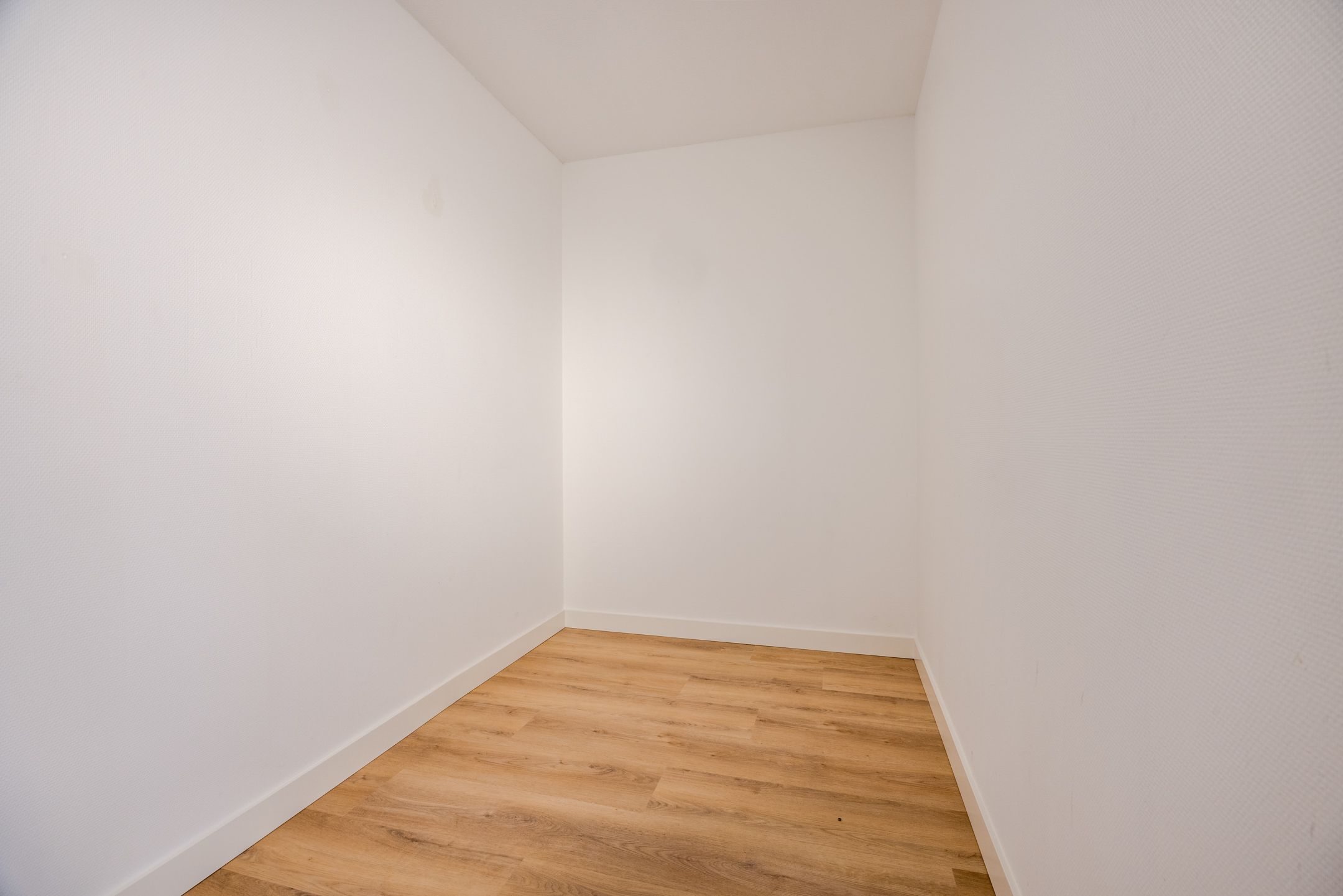 Foto 15 van Binckhorstlaan 309-C