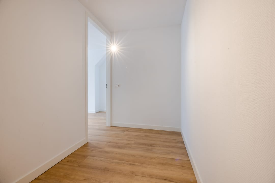 Foto 16 van Binckhorstlaan 309-C