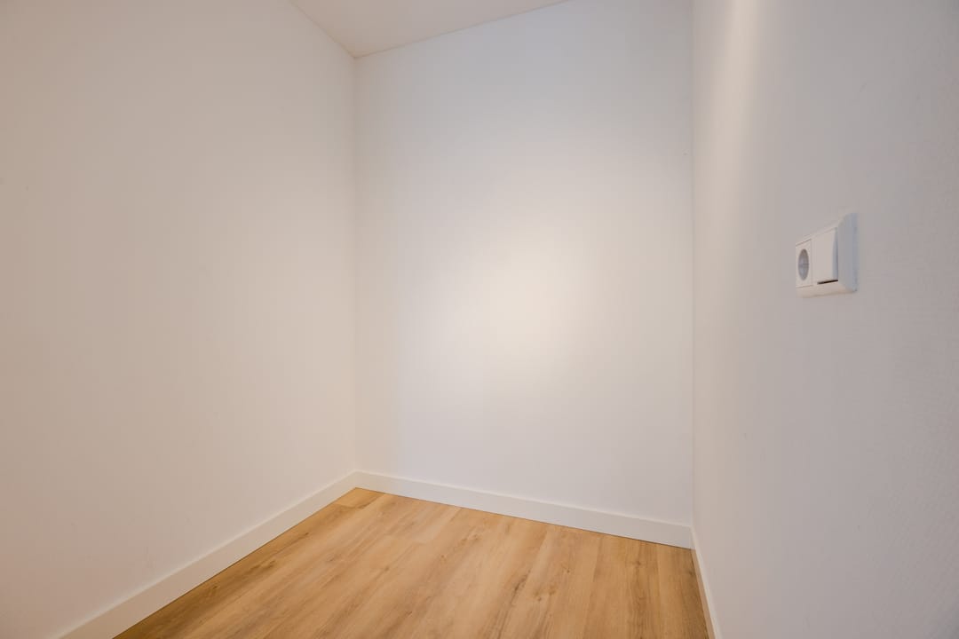 Foto 17 van Binckhorstlaan 309-C