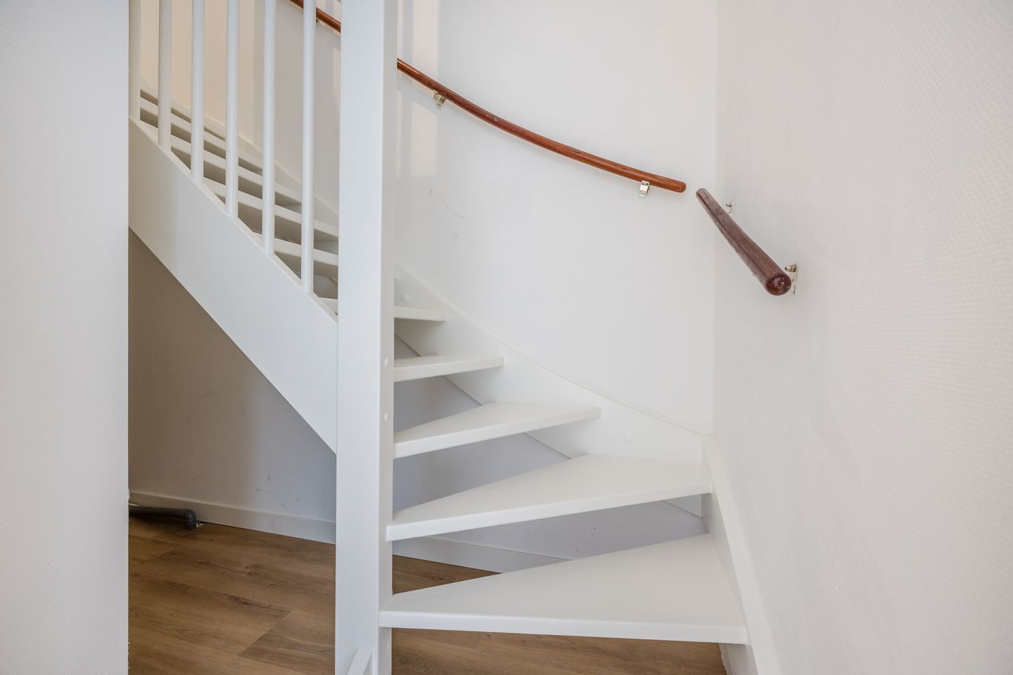 Foto 19 van Binckhorstlaan 309-C