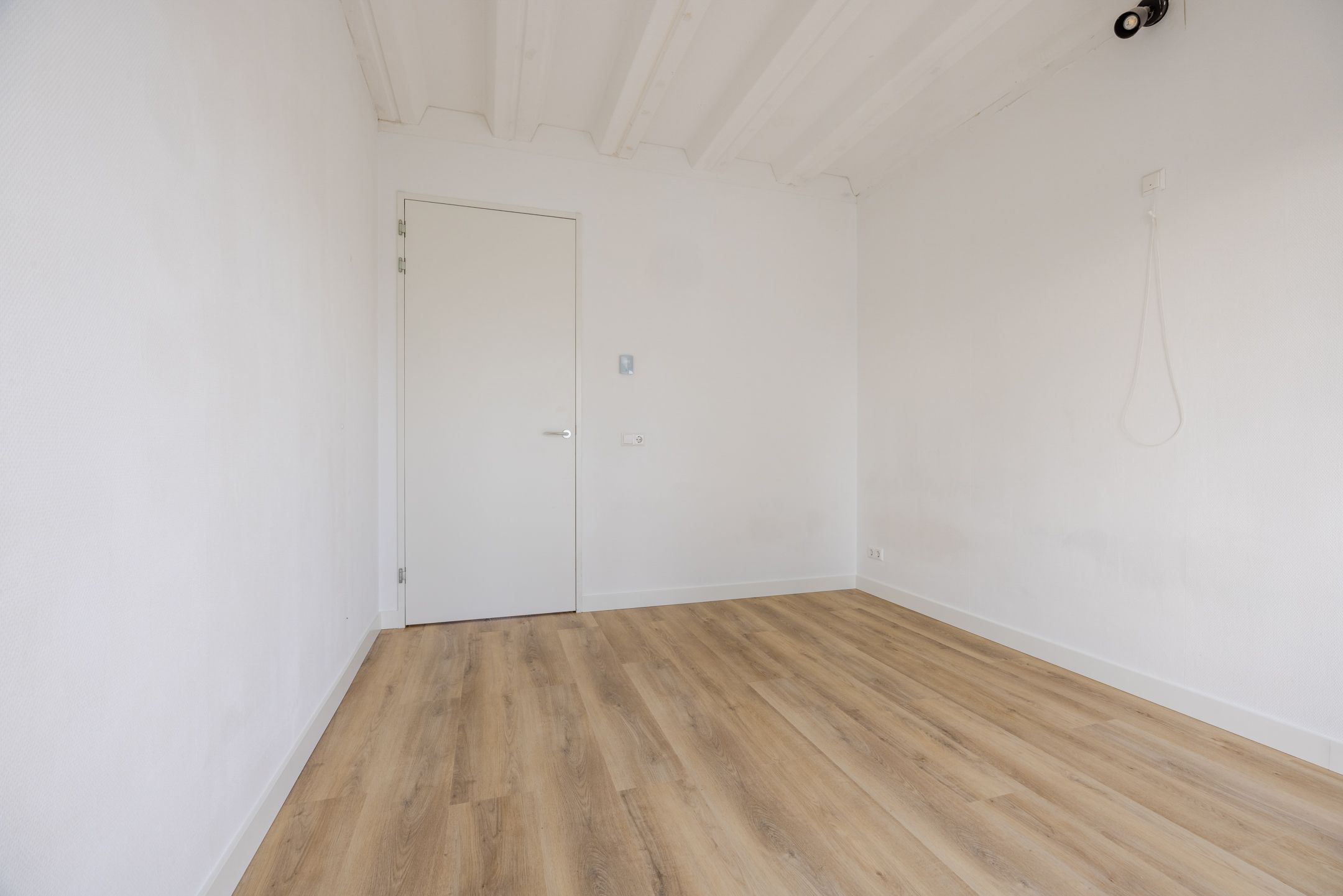 Foto 21 van Binckhorstlaan 309-C