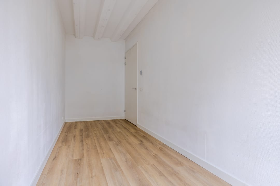 Foto 23 van Binckhorstlaan 309-C