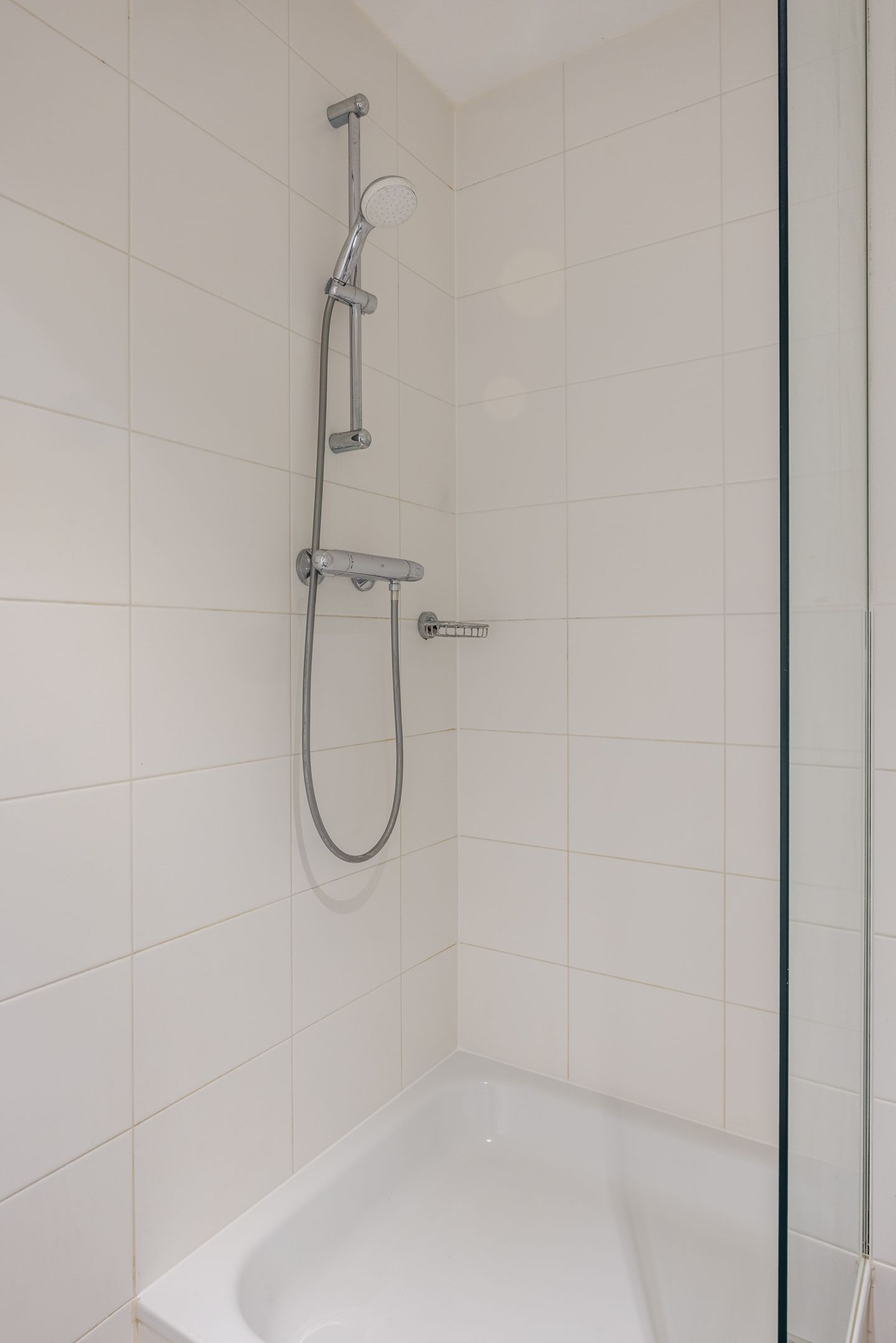 Foto 25 van Binckhorstlaan 309-C