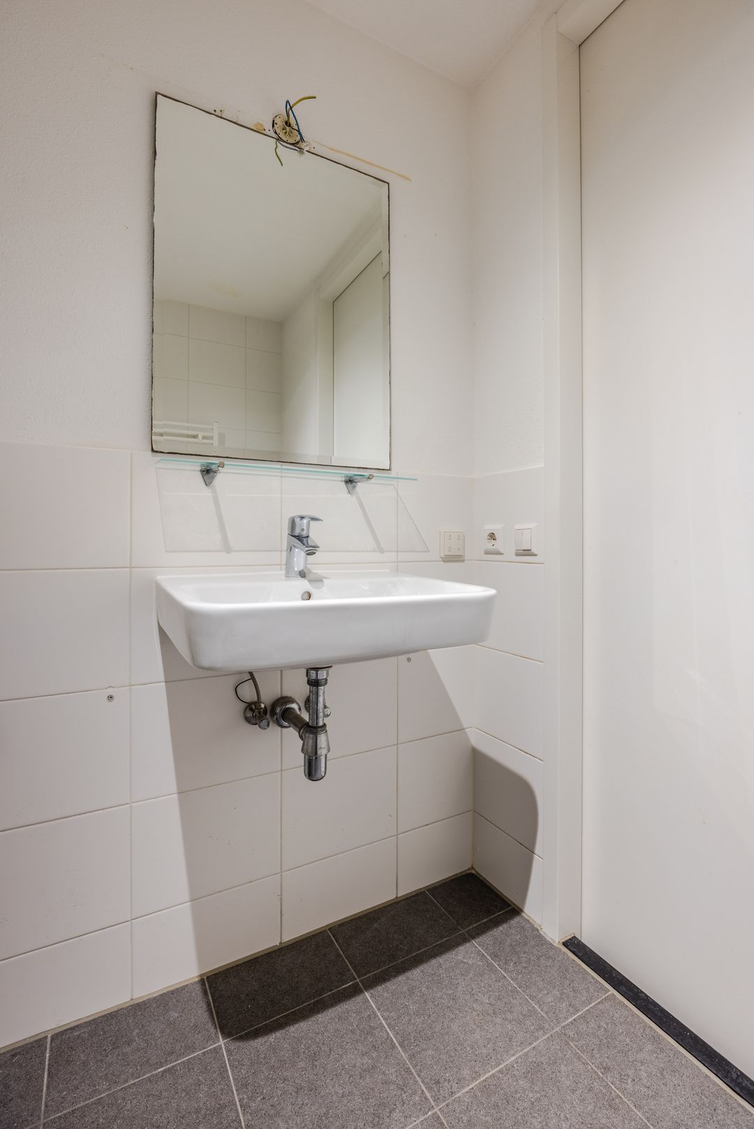 Foto 26 van Binckhorstlaan 309-C