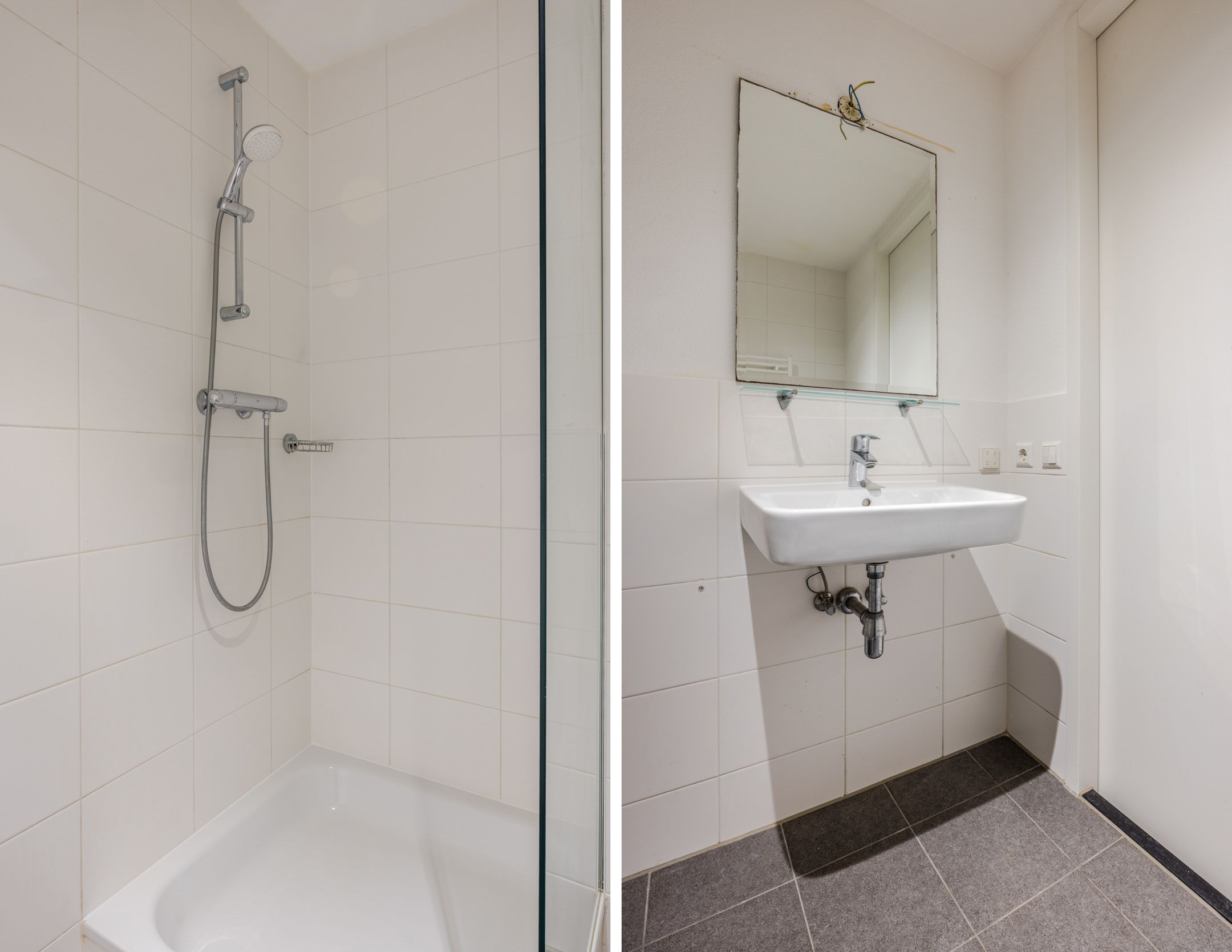 Foto 27 van Binckhorstlaan 309-C