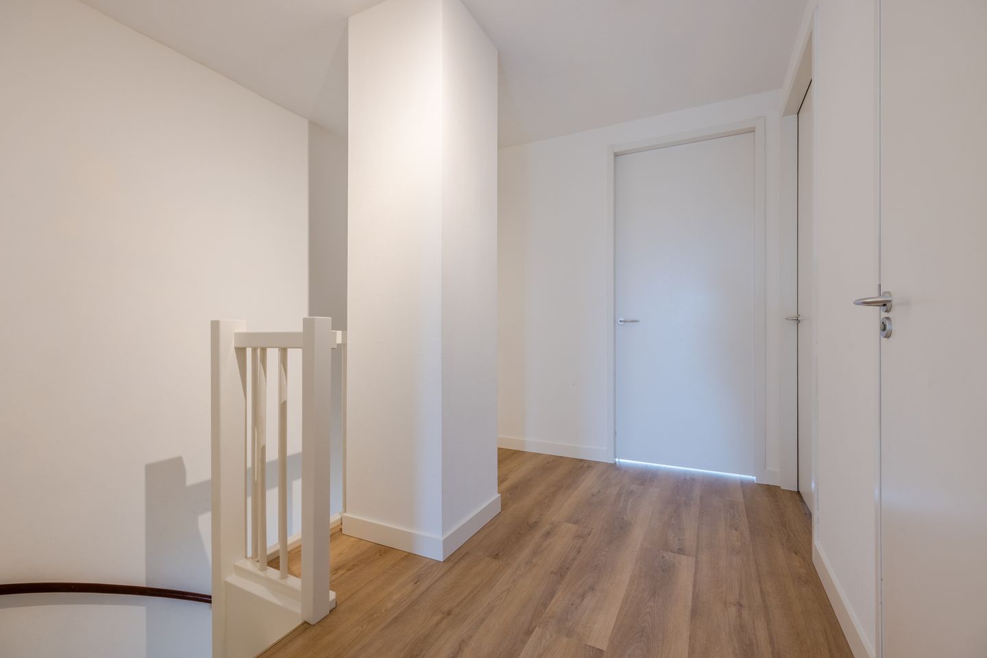 Foto 29 van Binckhorstlaan 309-C