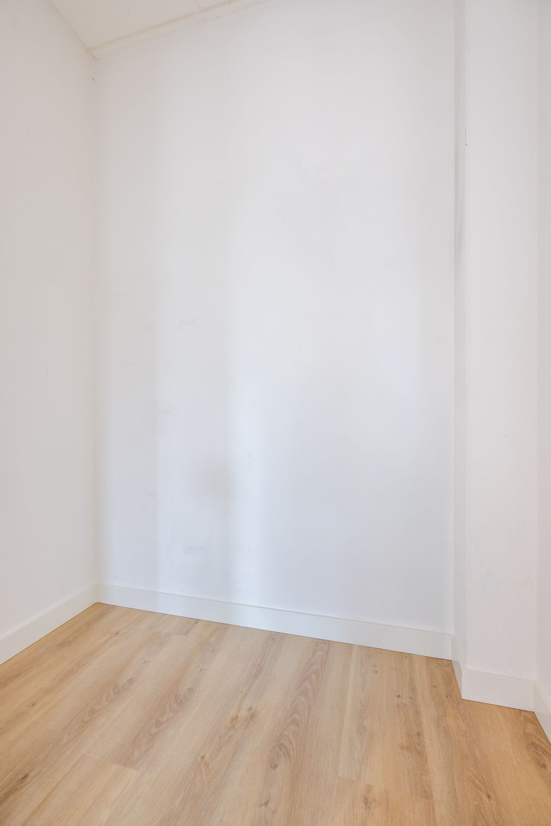 Foto 31 van Binckhorstlaan 309-C