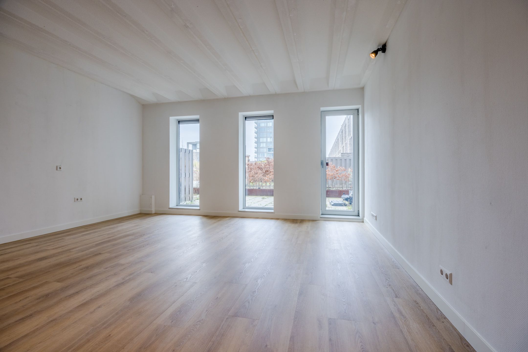 Foto 33 van Binckhorstlaan 309-C