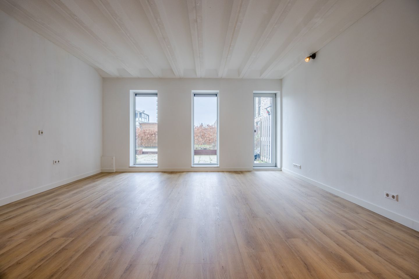 Foto 34 van Binckhorstlaan 309-C