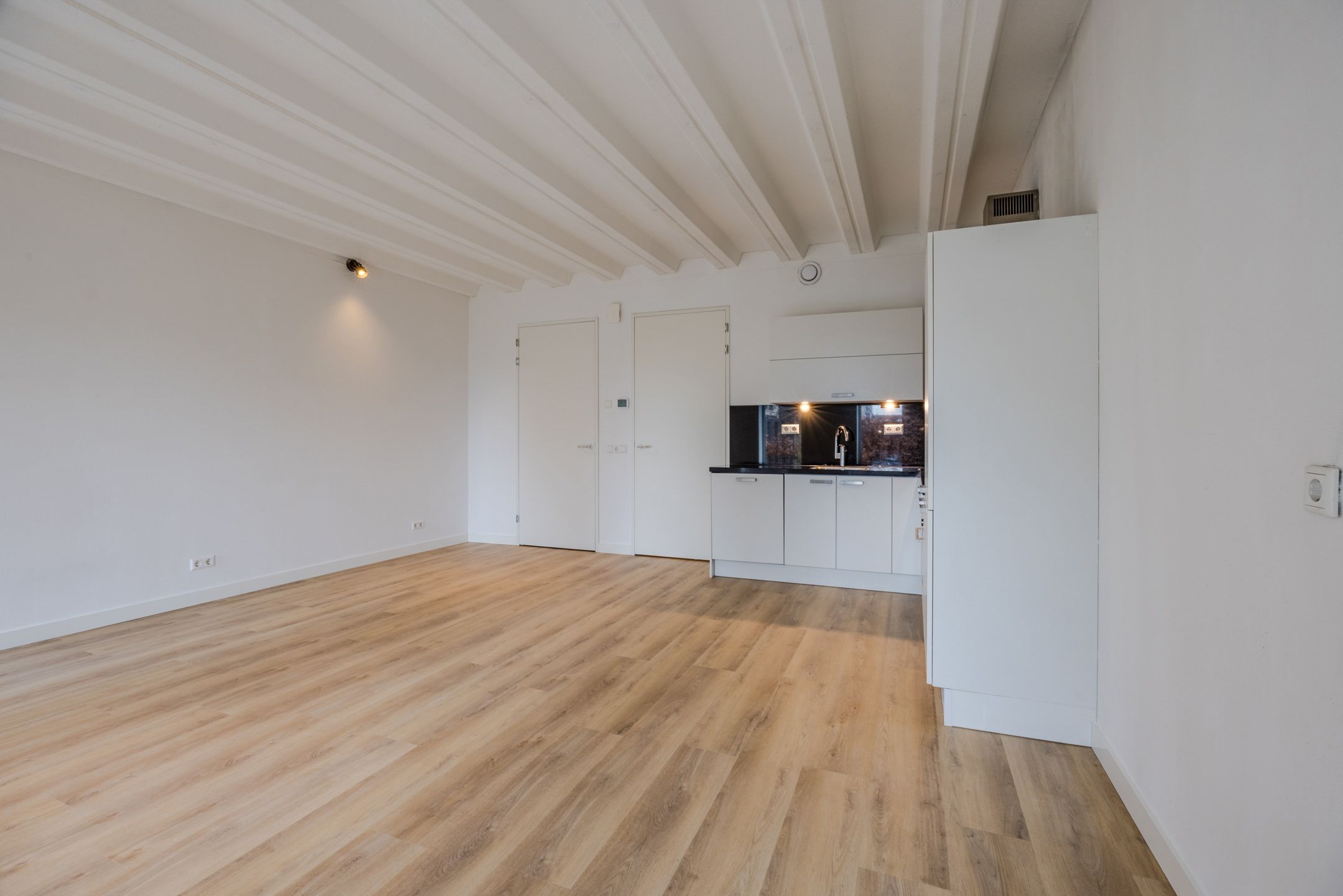 Foto 36 van Binckhorstlaan 309-C