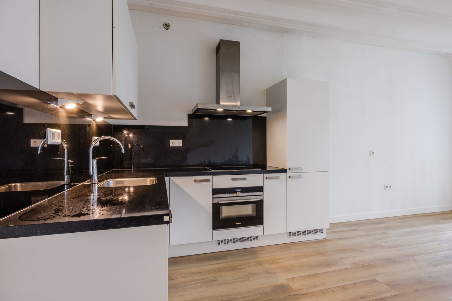 Foto 40 van Binckhorstlaan 309-C