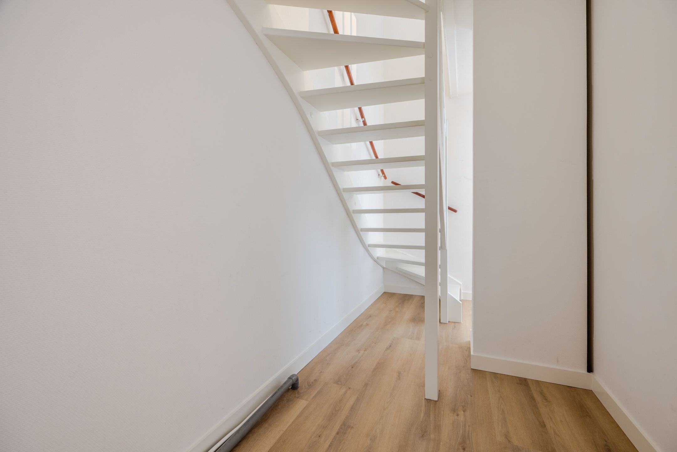 Foto 18 van Binckhorstlaan 309-C