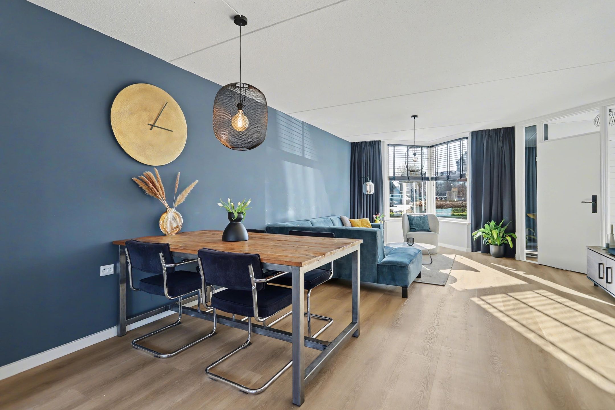 Foto 12 van Dokter Barentsenstraat 13