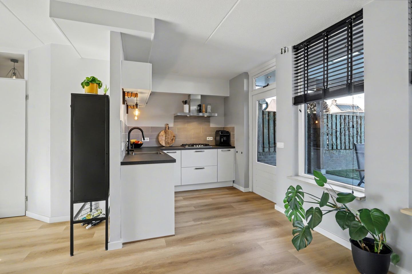 Foto 14 van Dokter Barentsenstraat 13