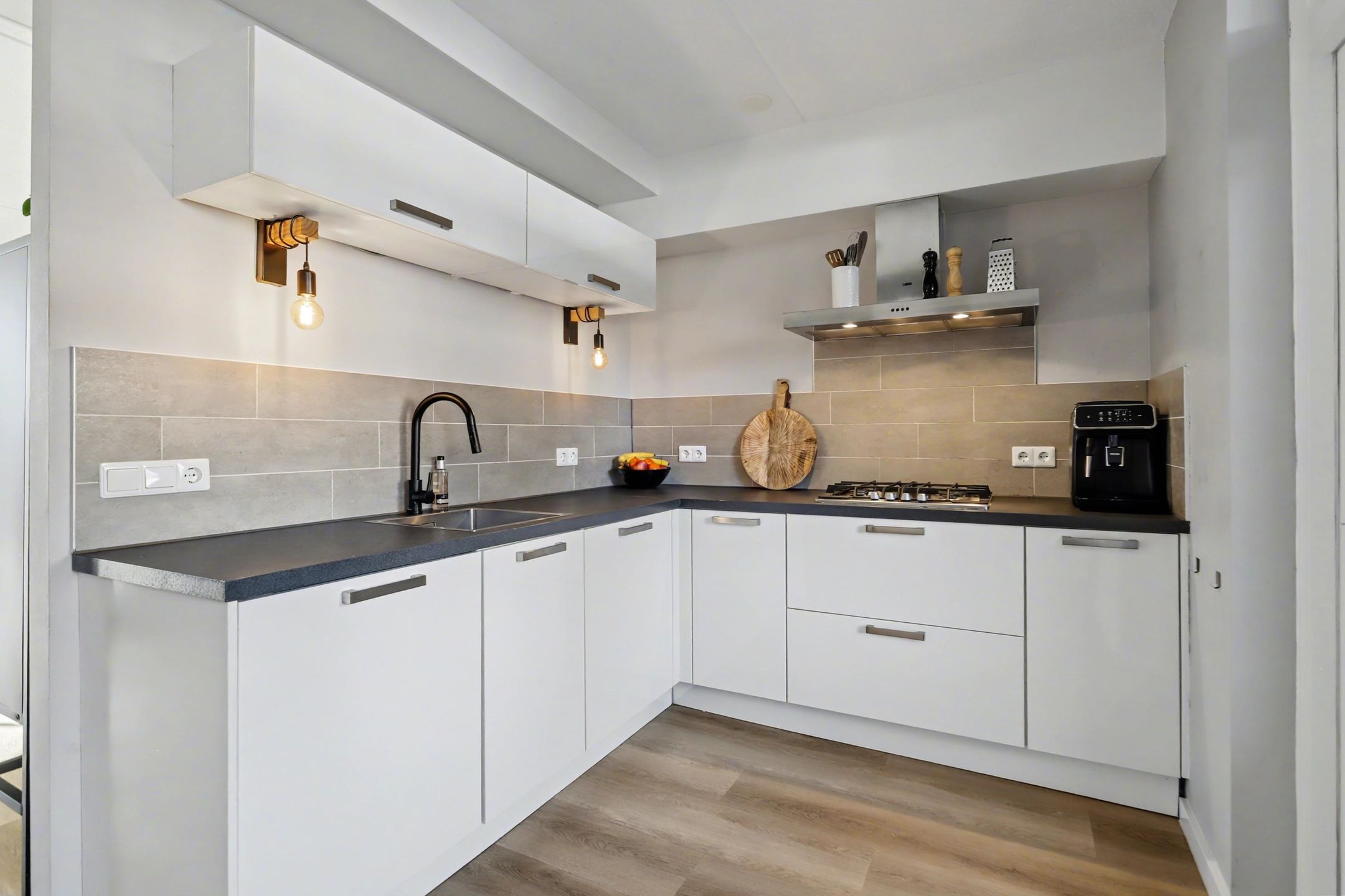 Foto 15 van Dokter Barentsenstraat 13