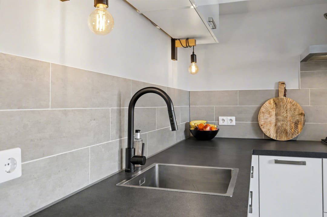 Foto 16 van Dokter Barentsenstraat 13