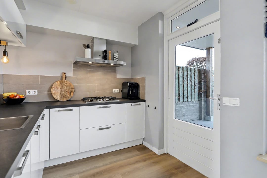 Foto 17 van Dokter Barentsenstraat 13