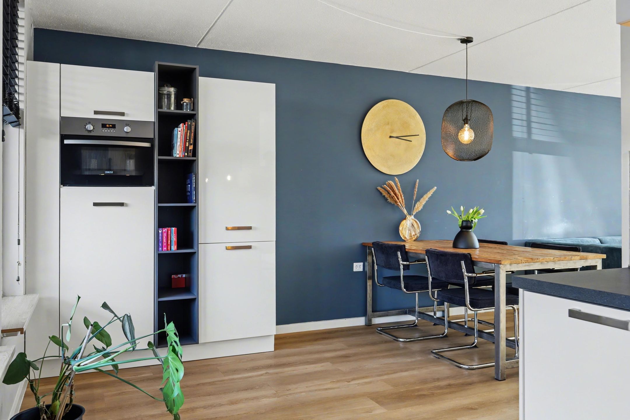 Foto 18 van Dokter Barentsenstraat 13