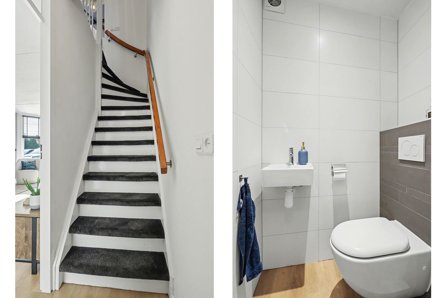 Foto 20 van Dokter Barentsenstraat 13