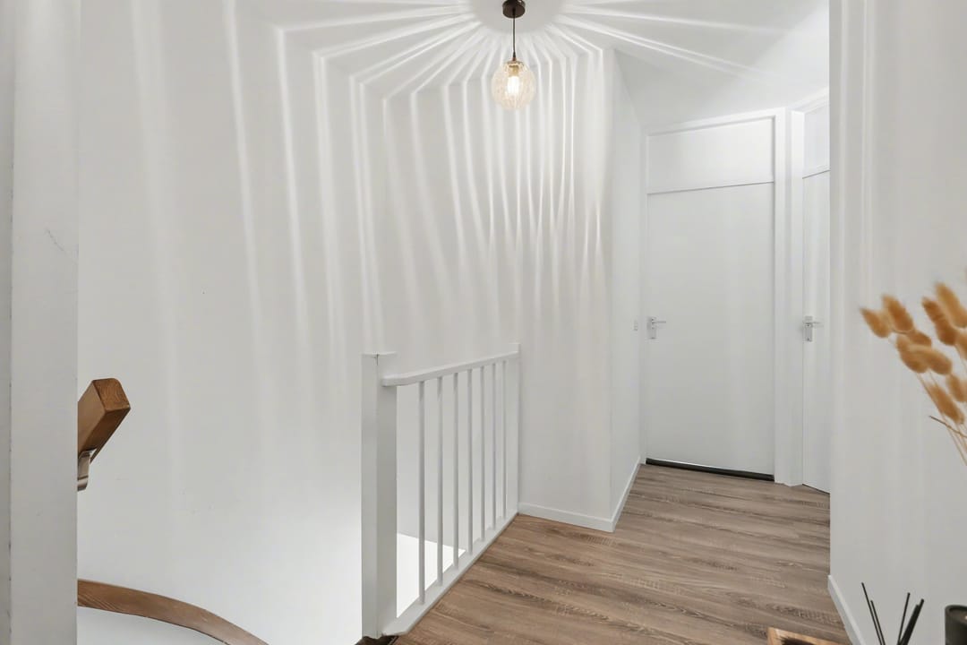 Foto 22 van Dokter Barentsenstraat 13