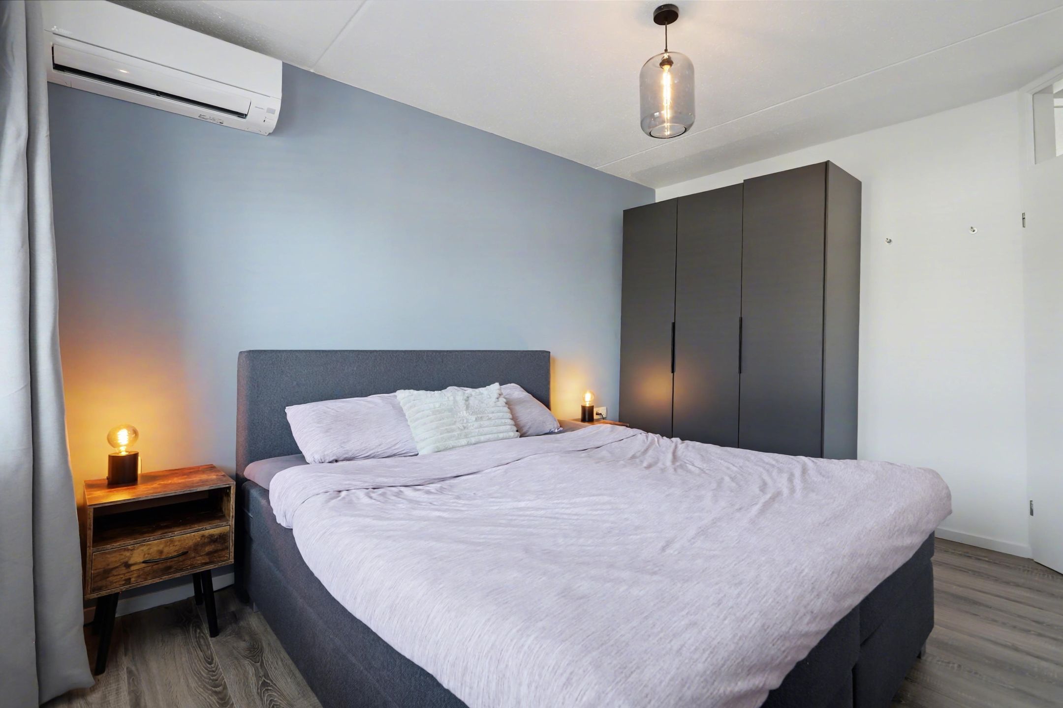 Foto 24 van Dokter Barentsenstraat 13