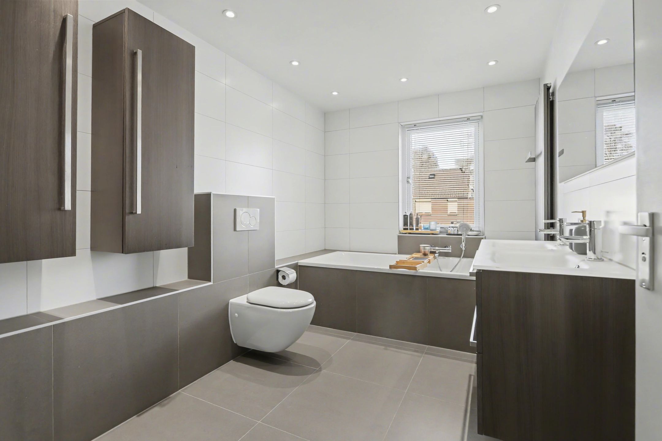 Foto 27 van Dokter Barentsenstraat 13