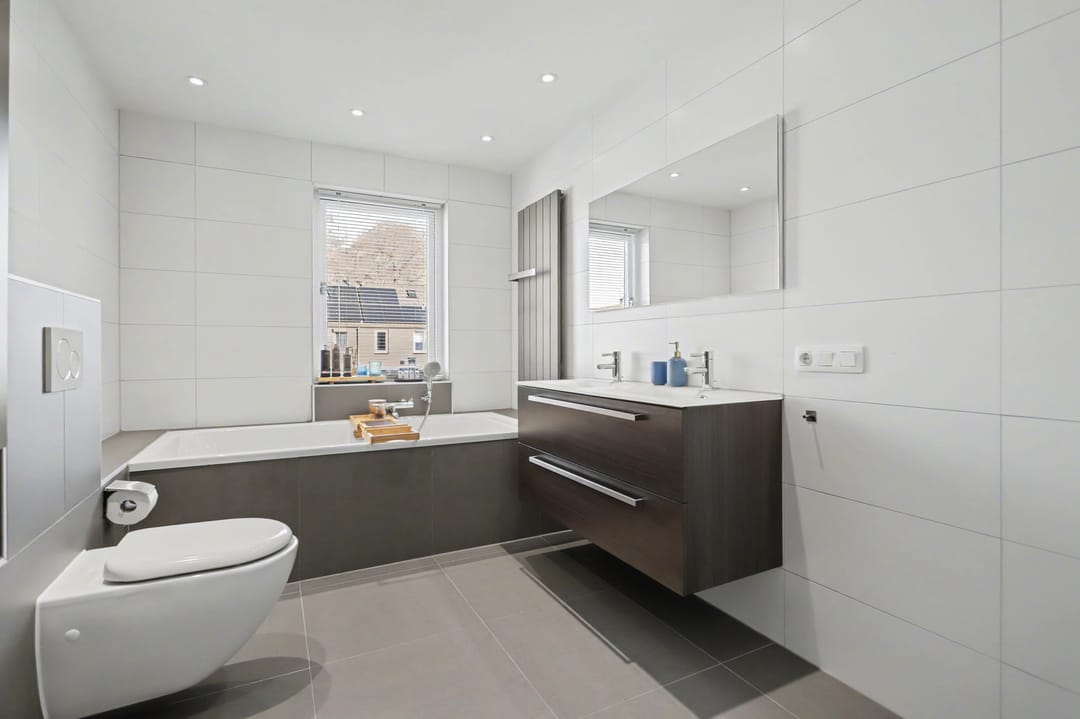 Foto 28 van Dokter Barentsenstraat 13