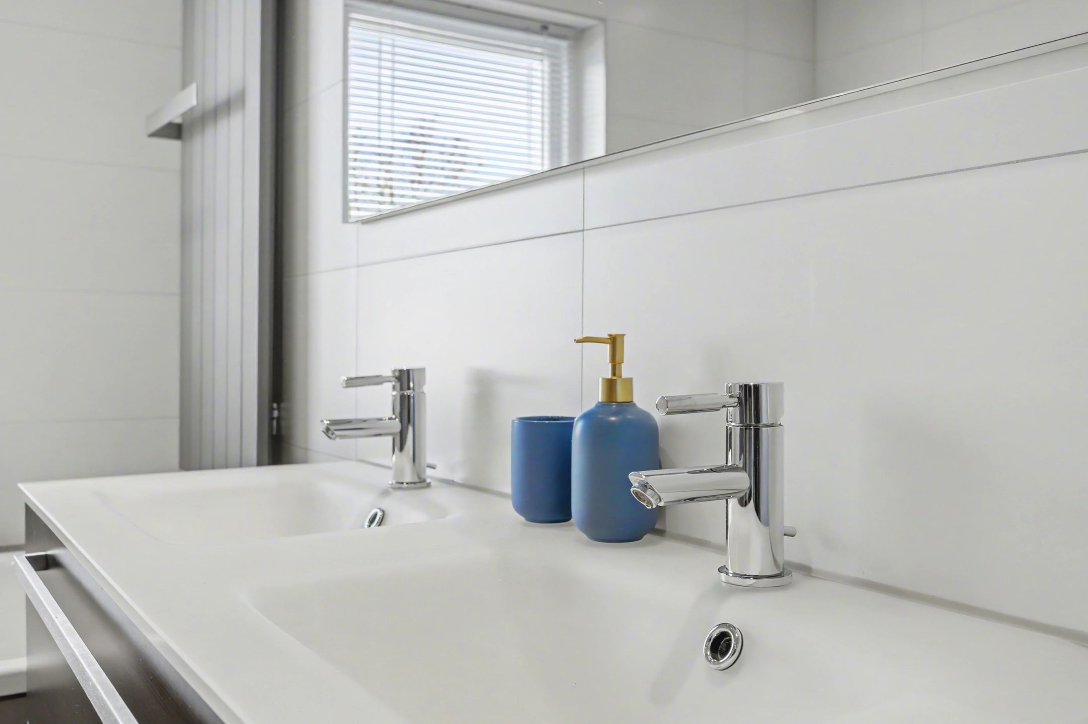 Foto 30 van Dokter Barentsenstraat 13