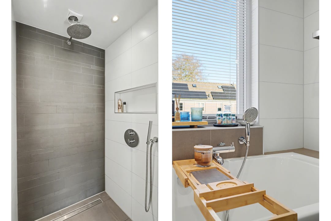 Foto 31 van Dokter Barentsenstraat 13