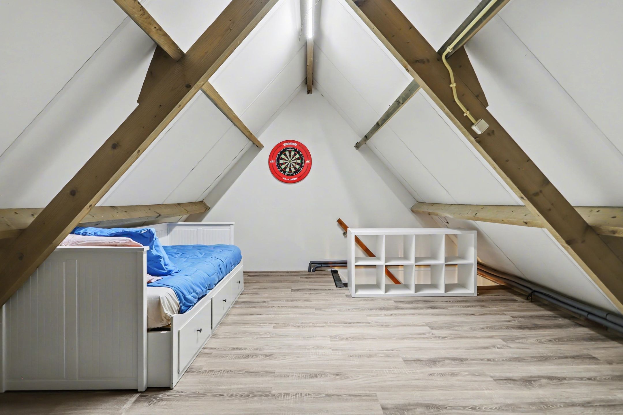 Foto 33 van Dokter Barentsenstraat 13