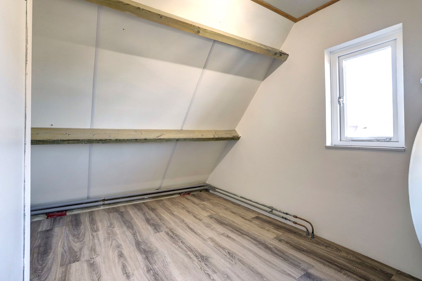 Foto 34 van Dokter Barentsenstraat 13