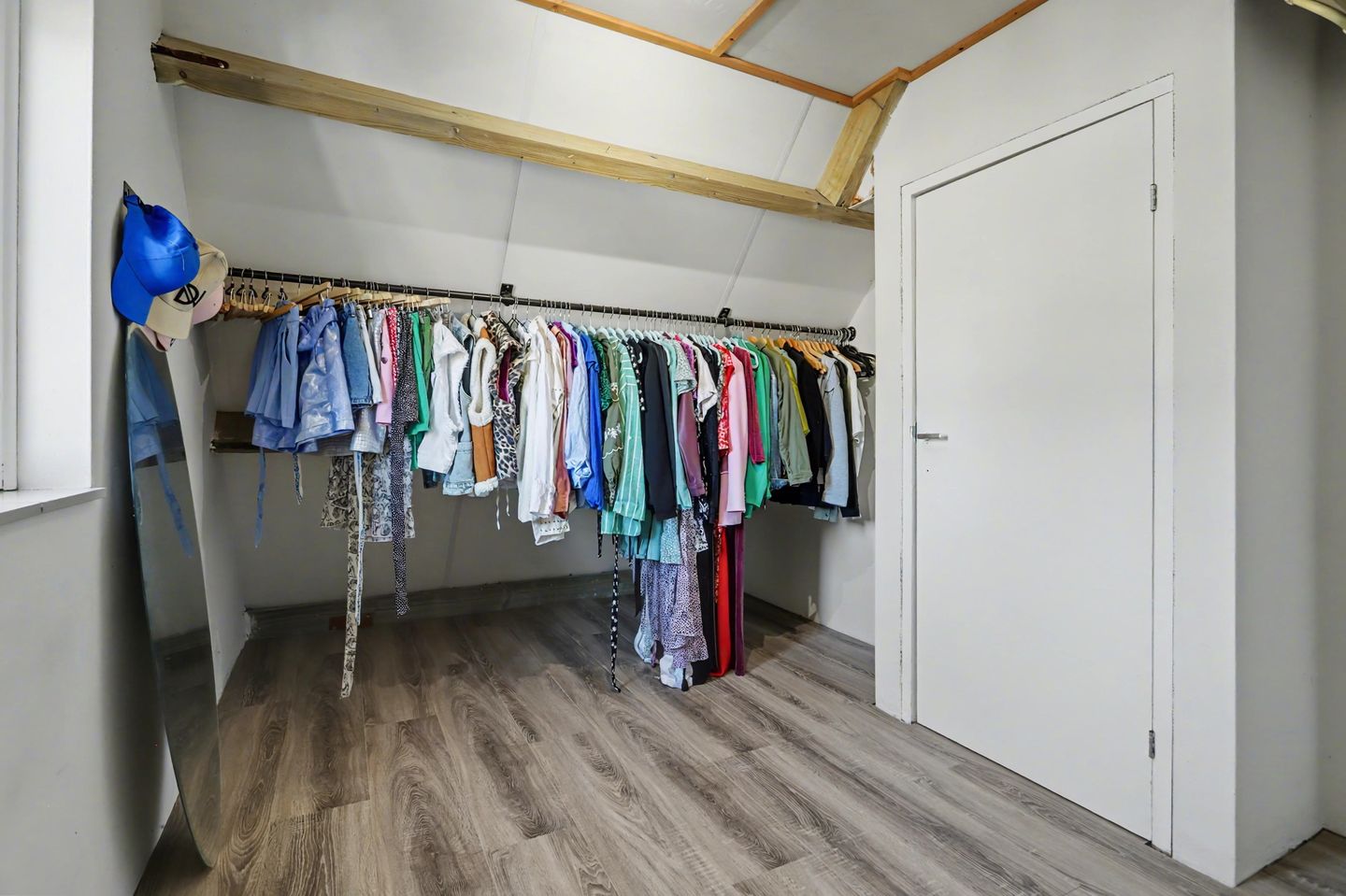 Foto 35 van Dokter Barentsenstraat 13